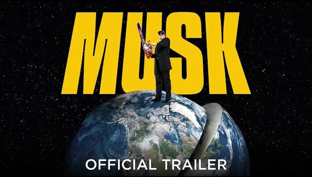 فيلم إيلون ماسك.. لماذا رفضت ميتا ويوتيوب إعلاناته ثمّ تراجعت؟