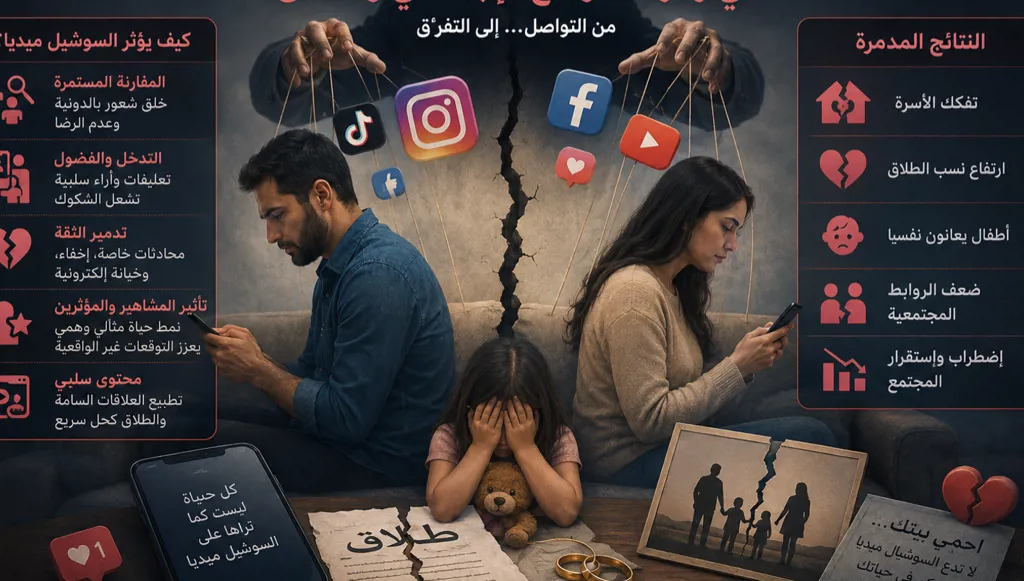 لبنان... من تصدير الثقافة إلى "تثقيف" الفضائح؟