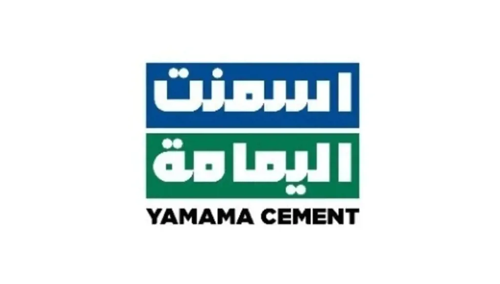 أرباح أسمنت اليمامة تتضاعف إلى 20 مليون دولار في الربع الثالث