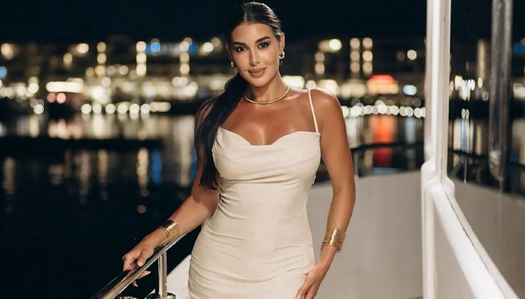 بدرية طلبة تسخر من ياسمين صبري "لايف ستايل" (فيديو)