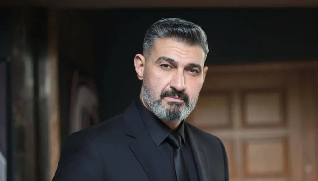 ياسر جلال يعلن موافقة مجلس الشيوخ على تفعيل حق "الأداء العلني" للفنان
