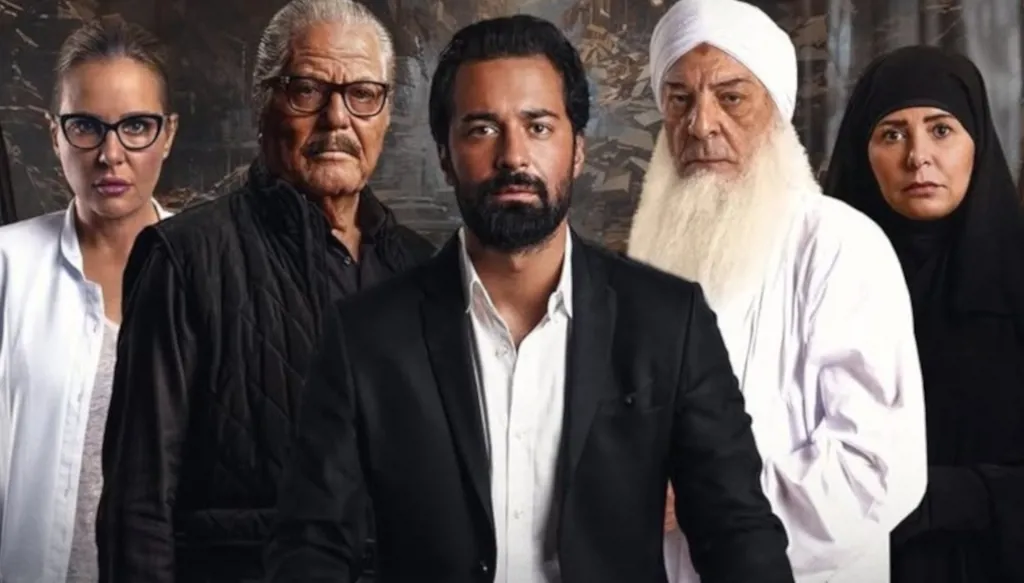 الملحد على شاشة السينما… لماذا يخيف فيلمٌ المجتمع قبل مشاهدته؟