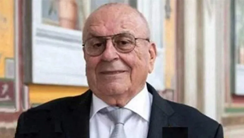 معطيات أميركية مغايرة عن الواقع الشيعي!