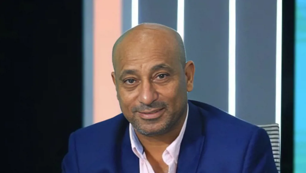 نجم الأهلي السابق ياسر ريان لـ"النهار": الأندية المصرية أمام تحدٍ صعب