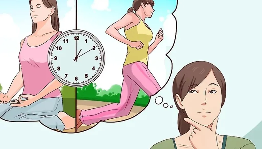 كيف يؤثر مظهرك على شخصيتك وعلاقتك بمحيطك ونفسك؟