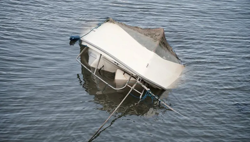 السودان... مقتل 21 شخصاً جرّاء غرق مركب في نهر النيل