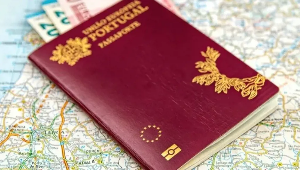 أفضل 5 برامج للإقامة أو الجنسية مقابل الاستثمار عالمياً!