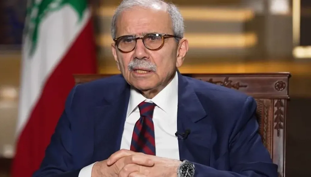 سلام يهنّئ "اتحاد العائلات البيروتية" بهيئته الجديدة