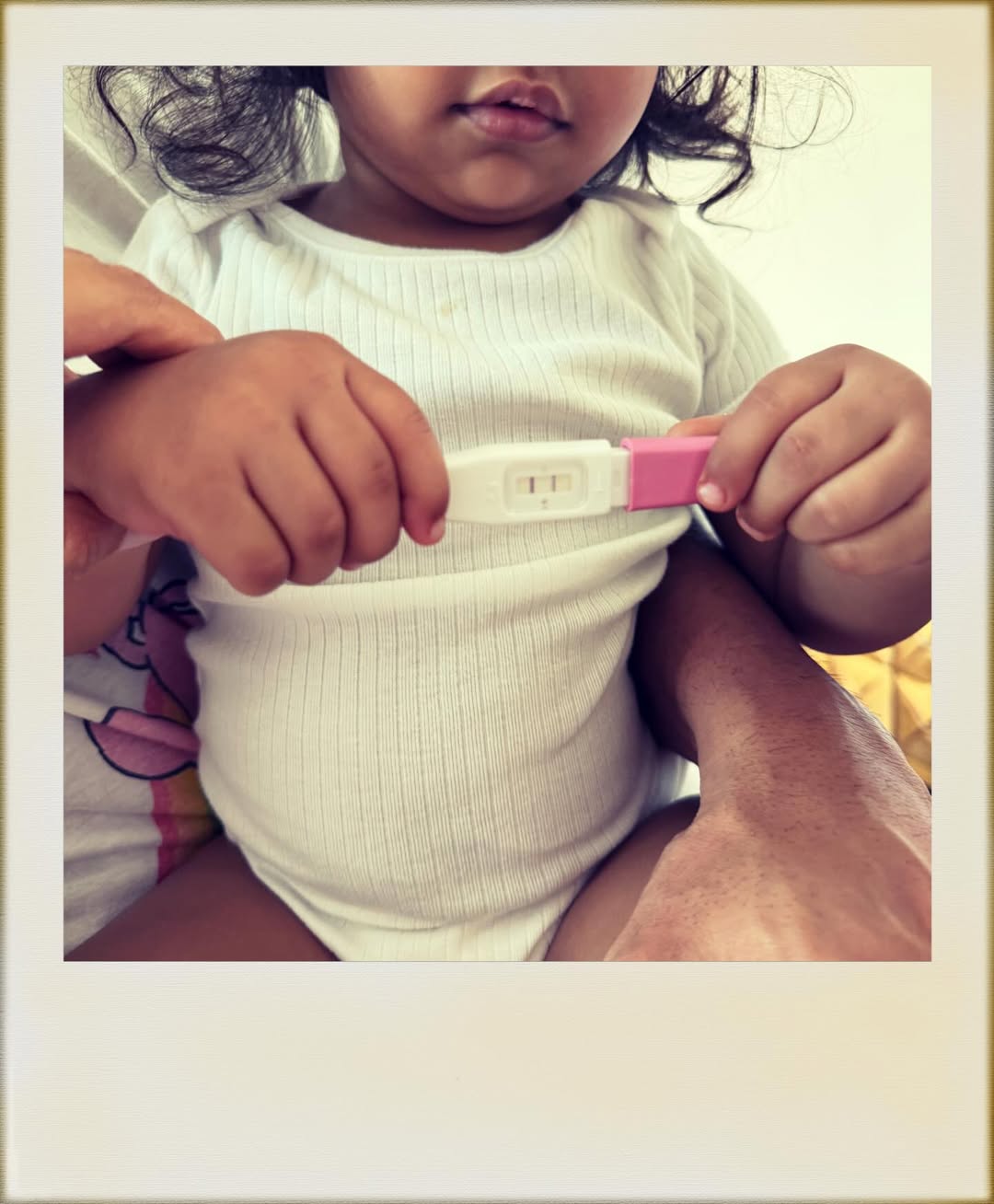 منشور ديبيكا بادوكون ورانفير سينغ عبر إنستغرام.