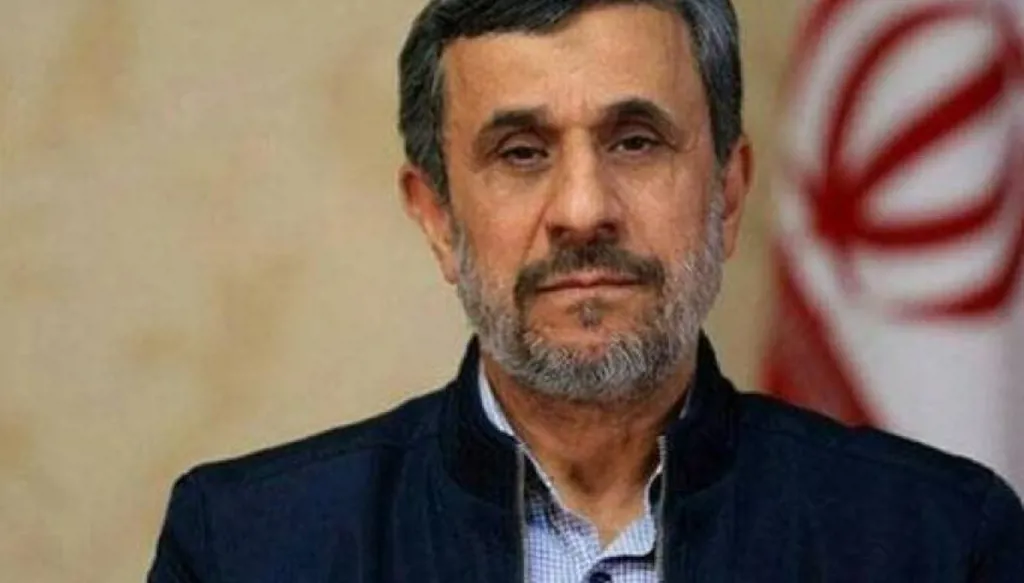 وسائل إعلام إيرانية: مقتل محمود أحمدي نجاد بالغارات الإسرائيلية – الأميركية على إيران