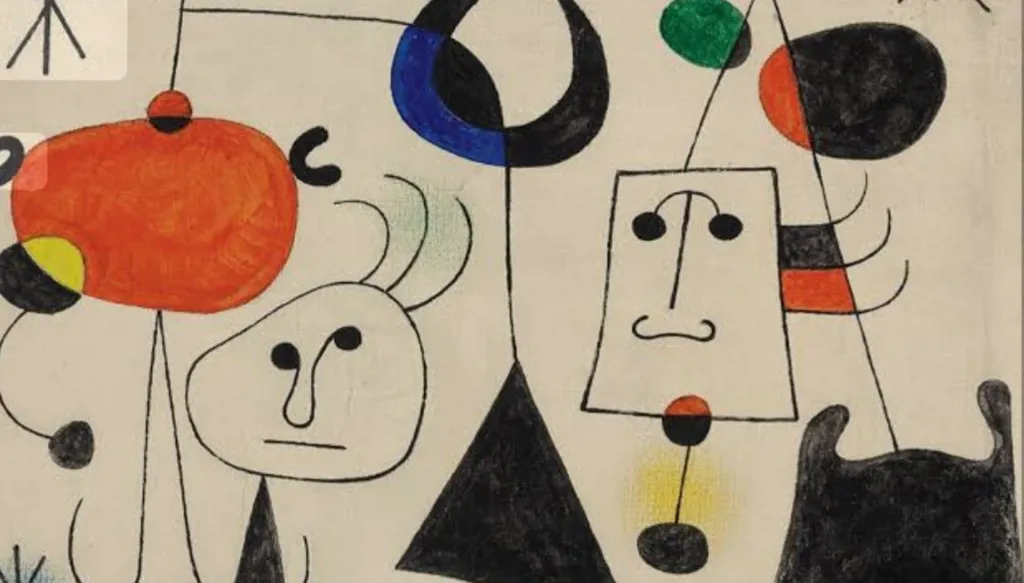 فسيفساء الأماكن (61): "سأنتظرك مثلما تنتظر الأشجار المطر"