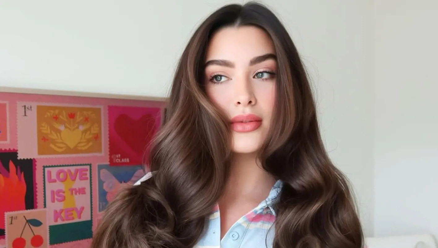 روان بن حسين تلتقي ابنتها بعد فراق سنة وشهر (فيديو) 
@rbinhussain