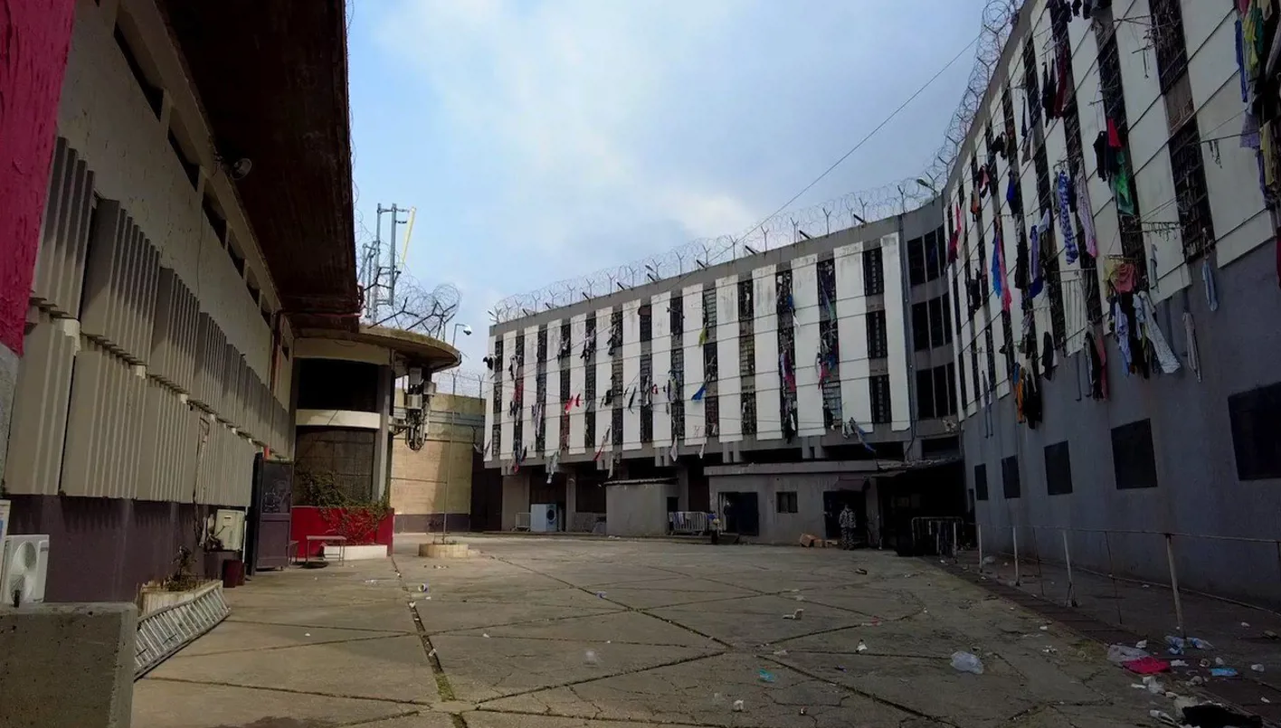 كتب غسان حجار في 