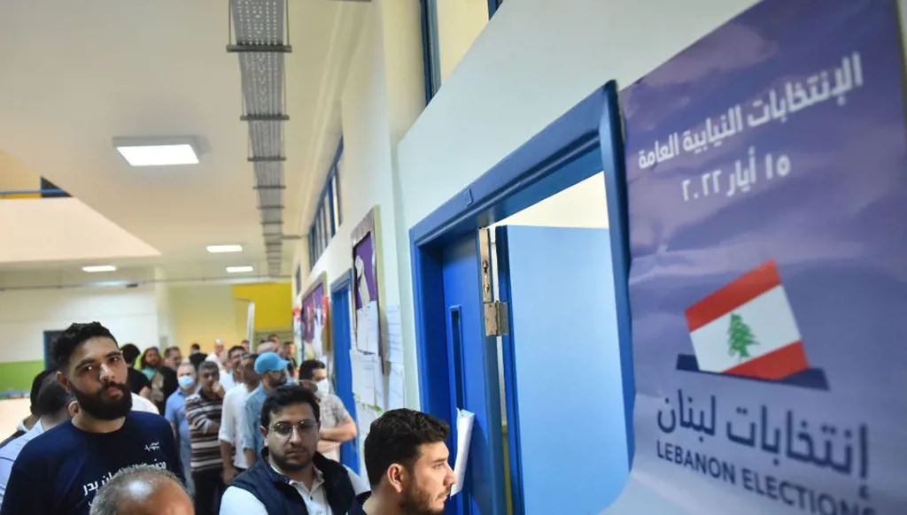 هكذا يعدّ "الثنائي الشيعي" لخوض استحقاق الانتخابات