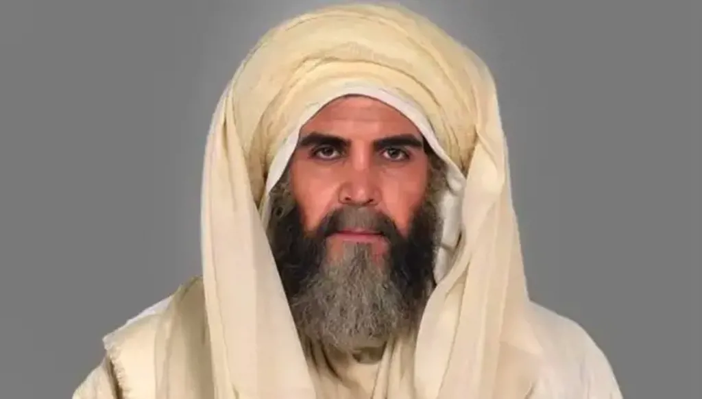 إطلاق الإعلان الترويجي لمسلسل "معاوية"... "ملحمة تاريخية" (فيديو)