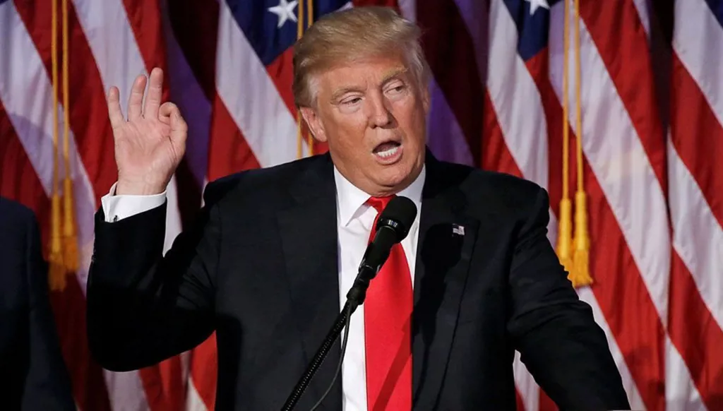 ترامب يريد احتجاز ما يصل إلى 30 ألف مهاجر في غوانتانامو