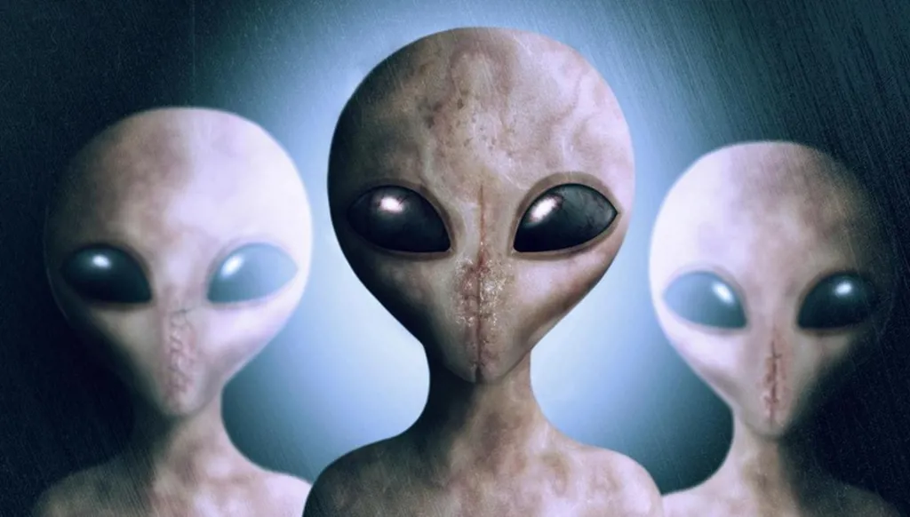 "كائنات فضائية معادية"… تحذير من منح الذكاء الاصطناعي حقوقاً