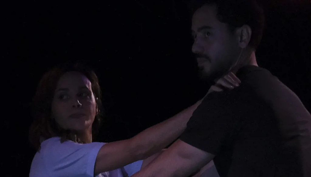 Tarboush Jeddeh Maalak 