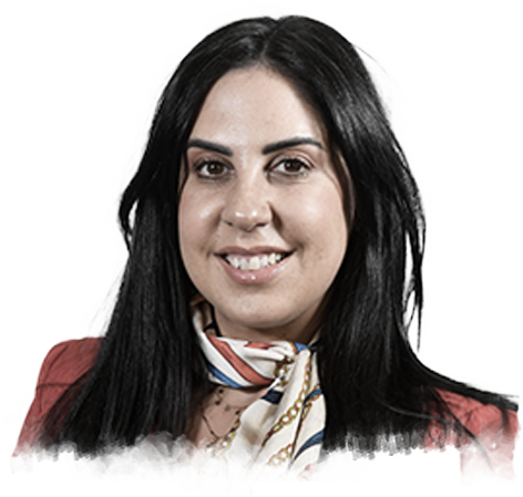 نانسي فضّول