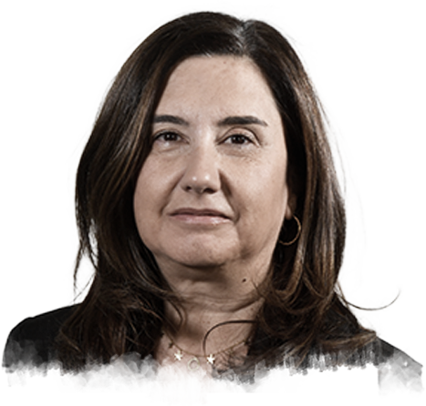 موناليزا فريحة