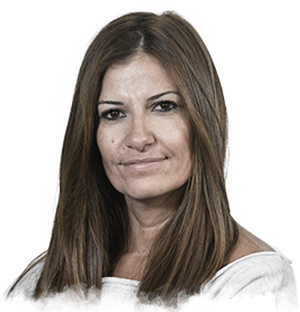 كارين اليان