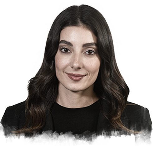 كارلا سماحة