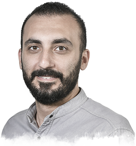 عبد الناصر حرب 