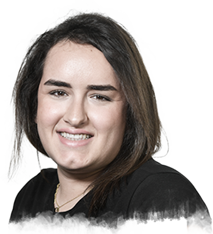 ديما عبد الكريم