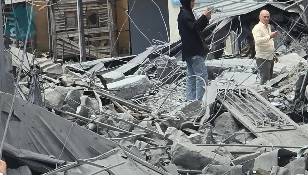 الحرب داخل البيوت... البطالة تشعل الخلافات الأسرية وطفولة تُسلب بصمت