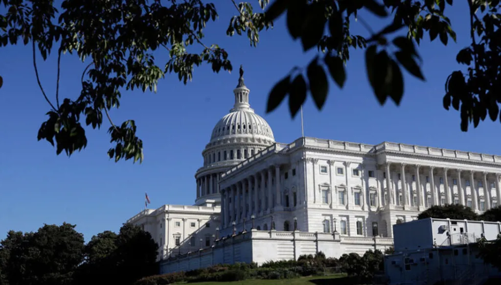 بعد العقوبات الأميركية… من هو جعفر قصير العقل المالي الجديد لـ"حزب الله"؟