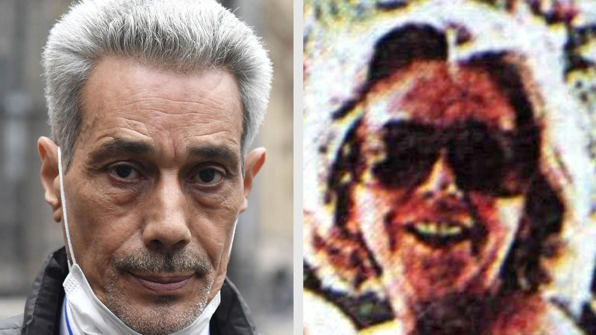 _methode_times_prod_web_bin_2176f3e25e95