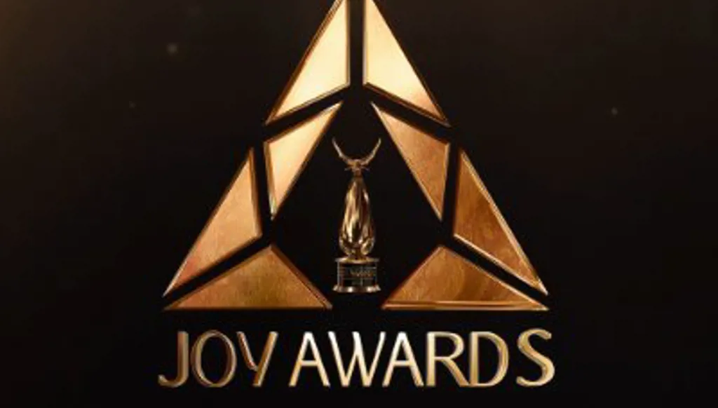 انتهاء مرحلة التصويت لـ"Joy Awards 2025" والاستعداد لإعلان الفائزين السبت