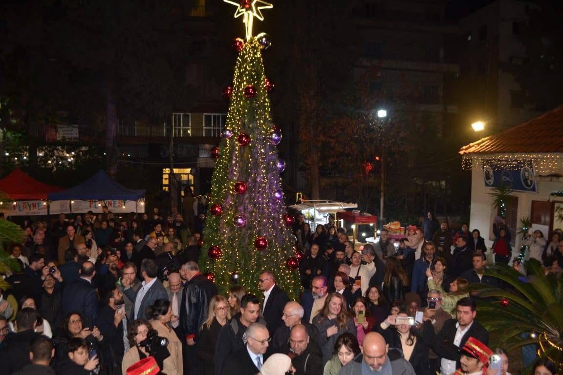 a00abf87e4394c329d27521e19ab79d0_080830.