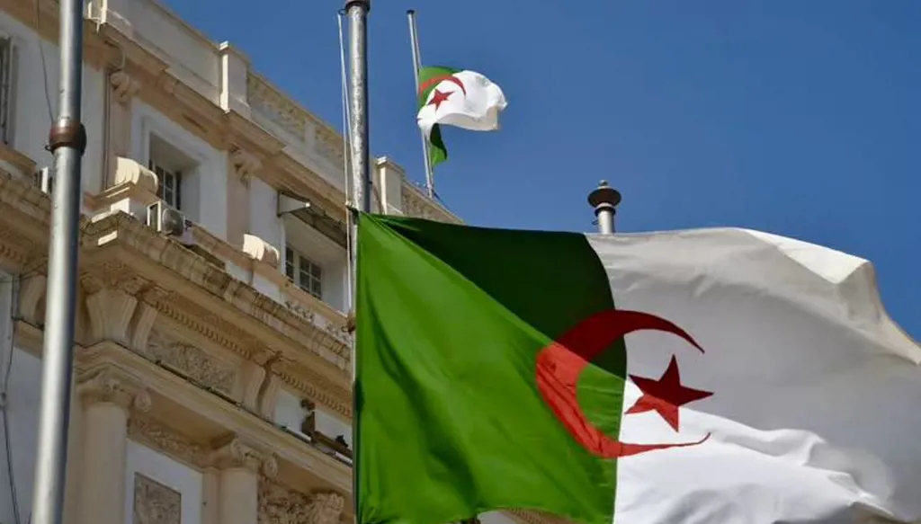 البطالة في الجزائر وآليات العلاج المنشود