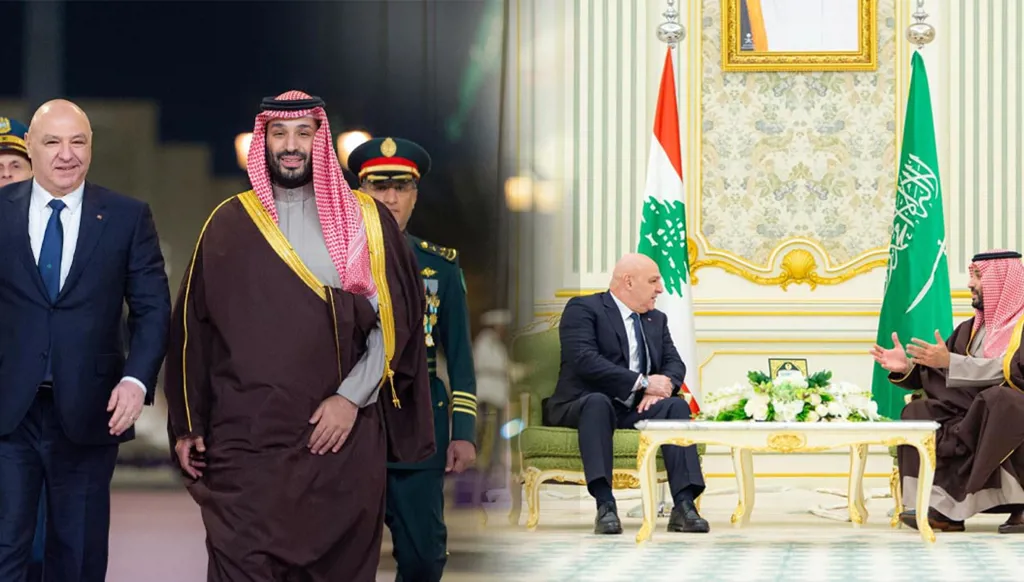 اعادة تأهيل الملاعب