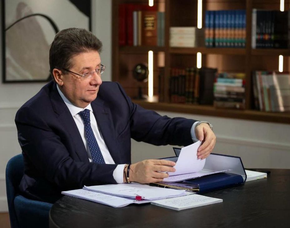 براهيم كنعان (المكتب الإعلامي).