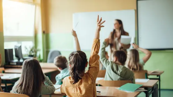 صورة تعبيرية.