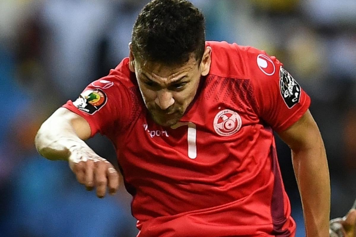 يوسف المساكني.