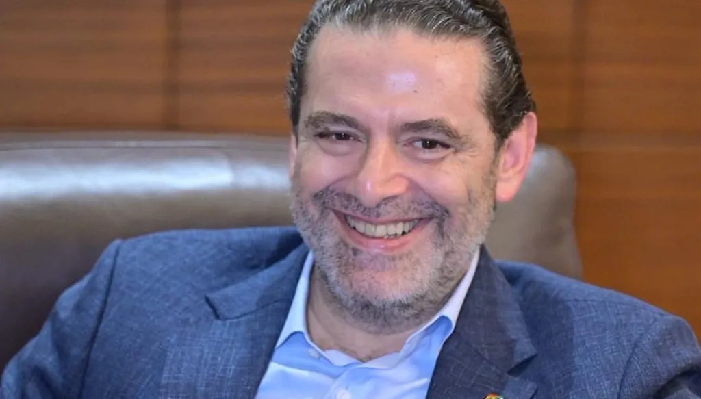 لبنان يحيي ذكرى 14 شباط غداً... سياسيون يستذكرون رفيق الحريري ولقاءات في بيت الوسط