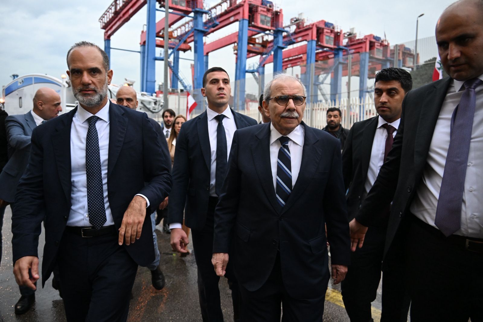 a27a3c54e89c455aa2e9226053928705_111446.