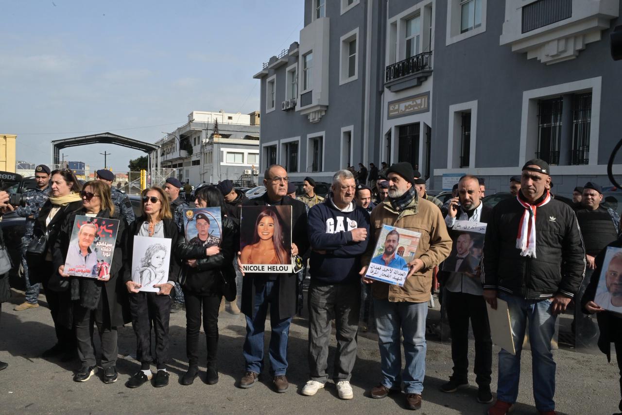 a32fbb3fe282498a871cfb564321b385_113425.