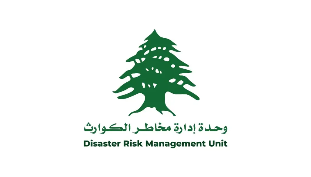 ارتفاع أعداد الضحايا والنازحين في لبنان: 1142 شهيداً وأكثر من 136 ألف نازح