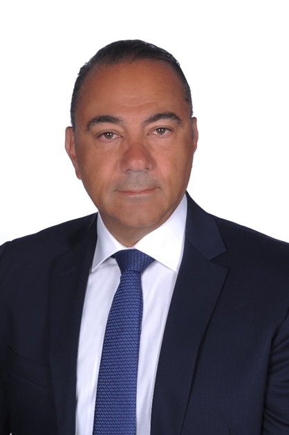 الدكتور فادي خلف (مواقع)