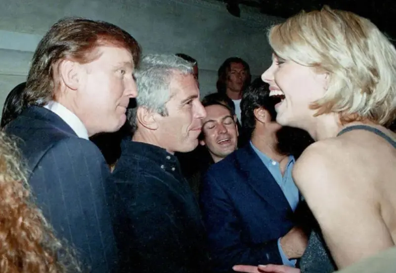 a4f4e1389e7b49e3886a48d2aaf37a5d_033644.