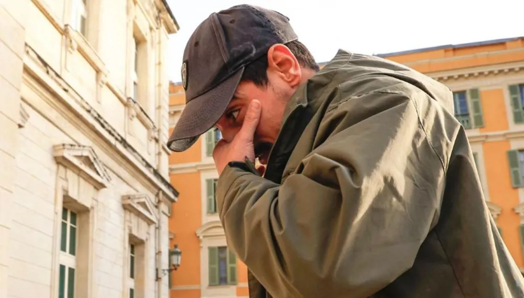 الوداد المغربي يضم لاعباً متهماً بالاعتداء الجنسي... من هو وسام بن يدر؟