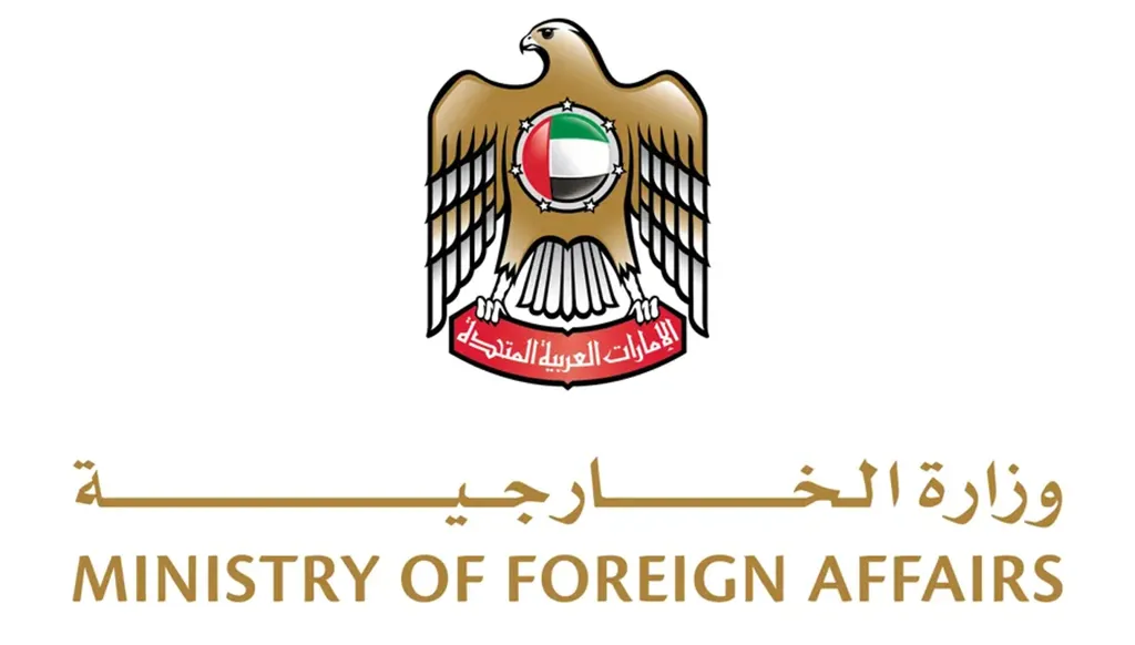 الإمارات تستدعي السفير الاسرائيلي: ندين الممارسات المشينة في القدس