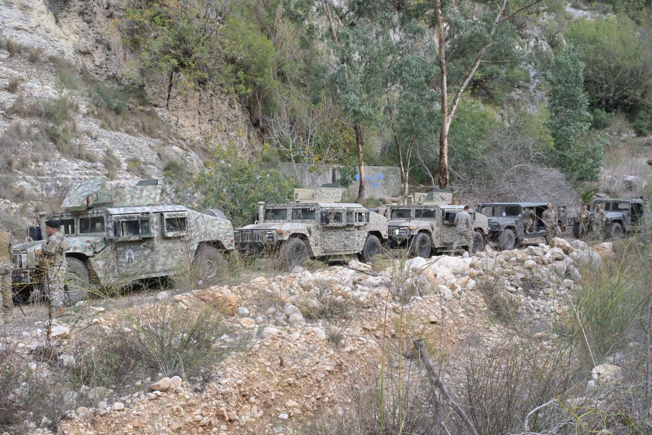 a81bf75905b441a48467087aa7962317_171107.