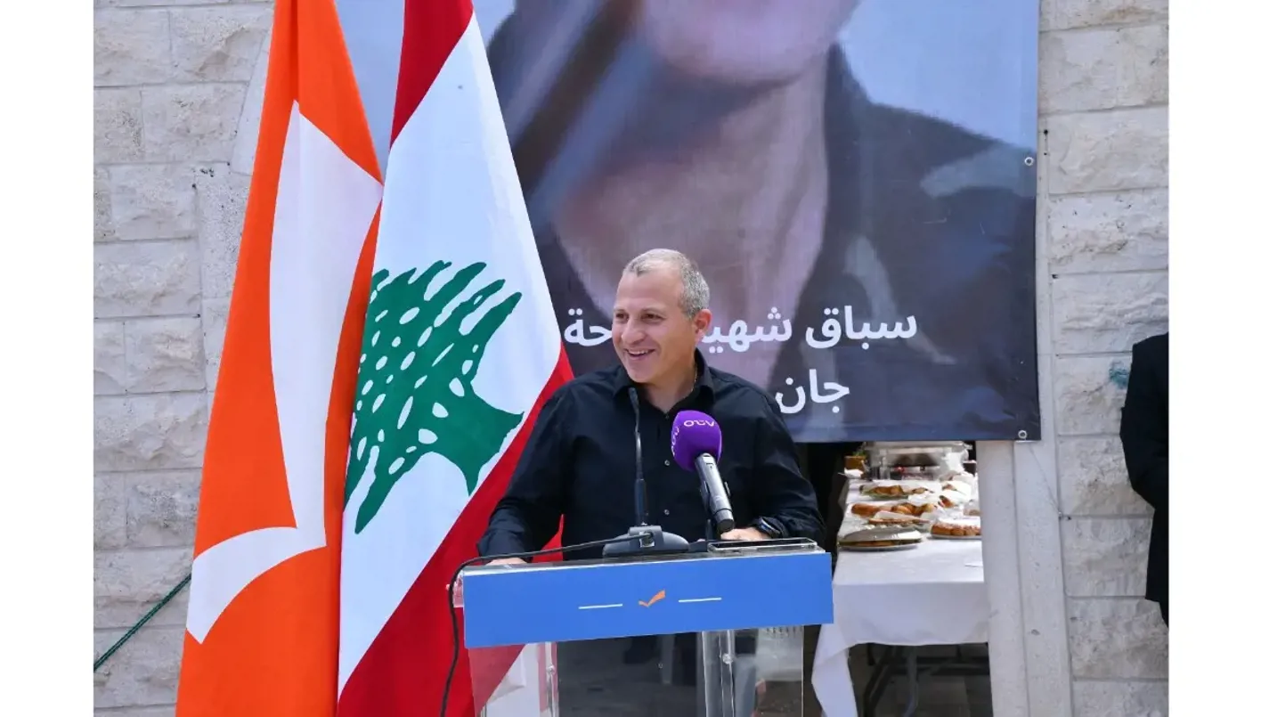 صورة الخبر