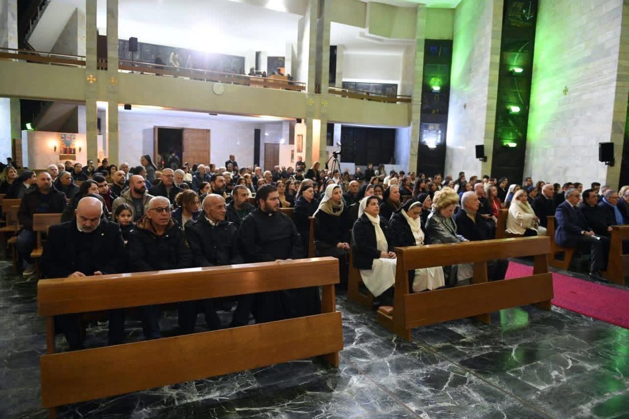 a93d81e6f2284c688a69e5b6d860893c_221058.