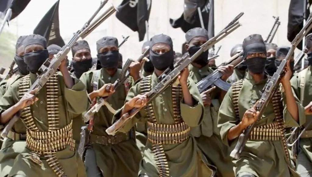 في أفغانستان: "طالبان" في الحكم و"القاعدة" في الظل